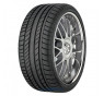 Continental Conti4x4SportContact