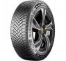 Continental IceContact 8