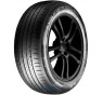 Cooper Evolution CTT