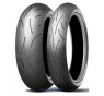 Dunlop D214