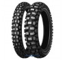 Dunlop D603