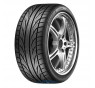 Dunlop Direzza DZ101