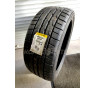 Dunlop Direzza DZ102