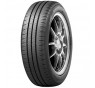 Dunlop Enasave EC300