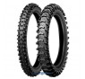 Dunlop Geomax MX12