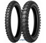 Dunlop Geomax MX34