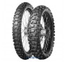 Dunlop Geomax MX71