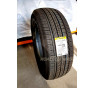 Dunlop Grandtrek ST30