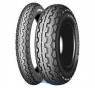 Dunlop Roadmaster TT100GP