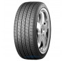 Dunlop SP Sport 2030