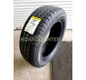 Dunlop SP Sport 2050