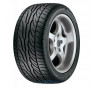 Dunlop SP Sport 5000