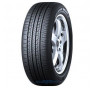 Dunlop SP Sport Maxx A1