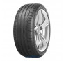 Dunlop SP Sport Maxx RT