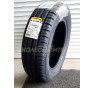 Dunlop SP Touring R1