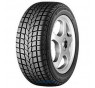 Dunlop SP Winter Sport 400