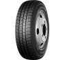 Dunlop SP Winter VAN01