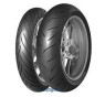 Dunlop Sportmax Roadsport II