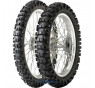 Dunlop Sports D952