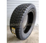 Dunlop Winter Maxx SJ8