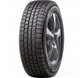 Dunlop Winter Maxx WM02