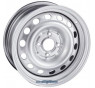 Eurodisk 75J50Y