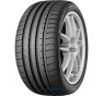 Falken Azenis FK453CC