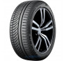 Falken EuroAll Season AS220 Pro