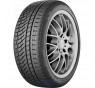 Falken Eurowinter HS02 Pro