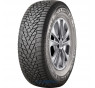 GT Radial Champiro IcePro 3 SUV