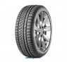 GT Radial Champiro WinterPro HP