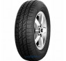 GT Radial KargoMax ST-4000