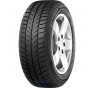 General Tire Altimax A/S 365