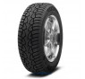 General Tire Altimax Arctic