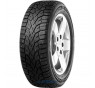 General Tire Altimax Arctic 12