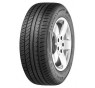 General Tire Altimax Comfort