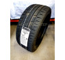 General Tire Altimax Sport