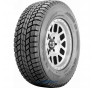 General Tire Grabber Arctic