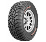 General Tire Grabber X3