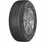 Goodyear Assurance MaxGuard SUV