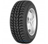 Goodyear Cargo UltraGrip