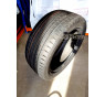 Goodyear Eagle F1 Asymmetric 2