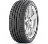 Goodyear Eagle F1 Asymmetric 2 SCT