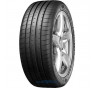 Goodyear Eagle F1 Asymmetric 5 SCT