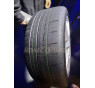 Goodyear Eagle F1 Supersport RS