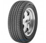 Goodyear Eagle LS2