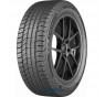 Goodyear Eagle Sport 2