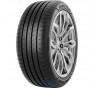 Goodyear Eagle Sport 2 UHP