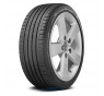 Goodyear Eagle Touring