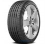 Goodyear Eagle Touring SCT